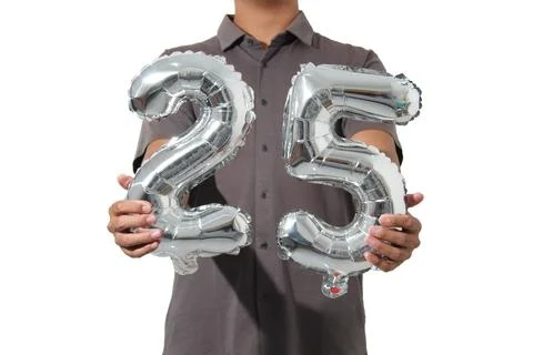 Person posing Stock Photos