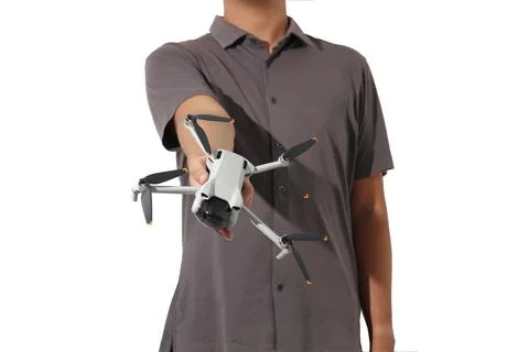 Person posing Stock Photos