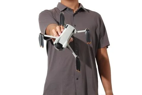Person posing Stock Photos