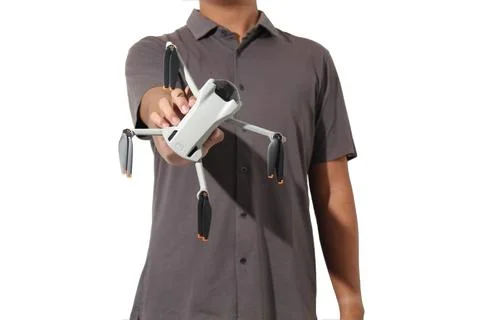 Person posing Stock Photos