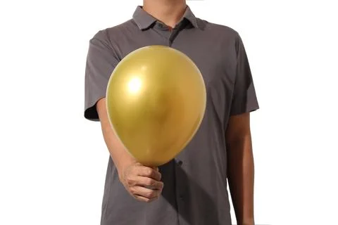 Person posing Stock Photos