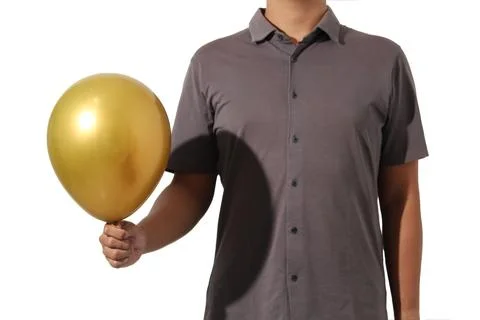 Person posing Stock Photos