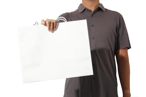 Person posing Stock Photos