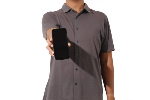 Person posing Stock Photos