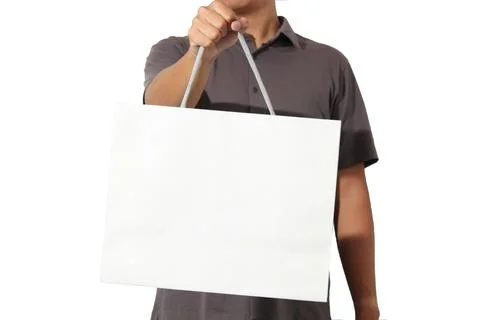 Person posing Stock Photos