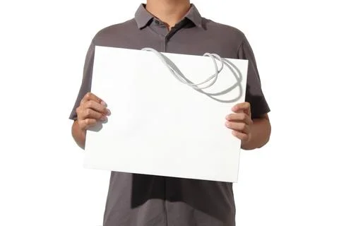 Person posing Stock Photos