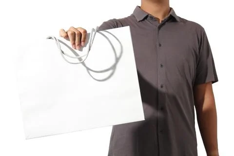 Person posing Stock Photos