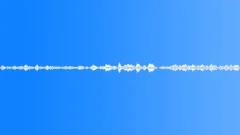Person Scratching Their Head Sound Effect