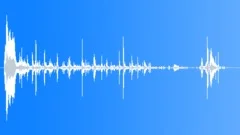 Person Swimming Dive InSound Effect