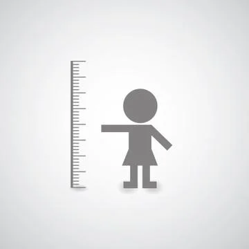 Person symbol Stock Illustration