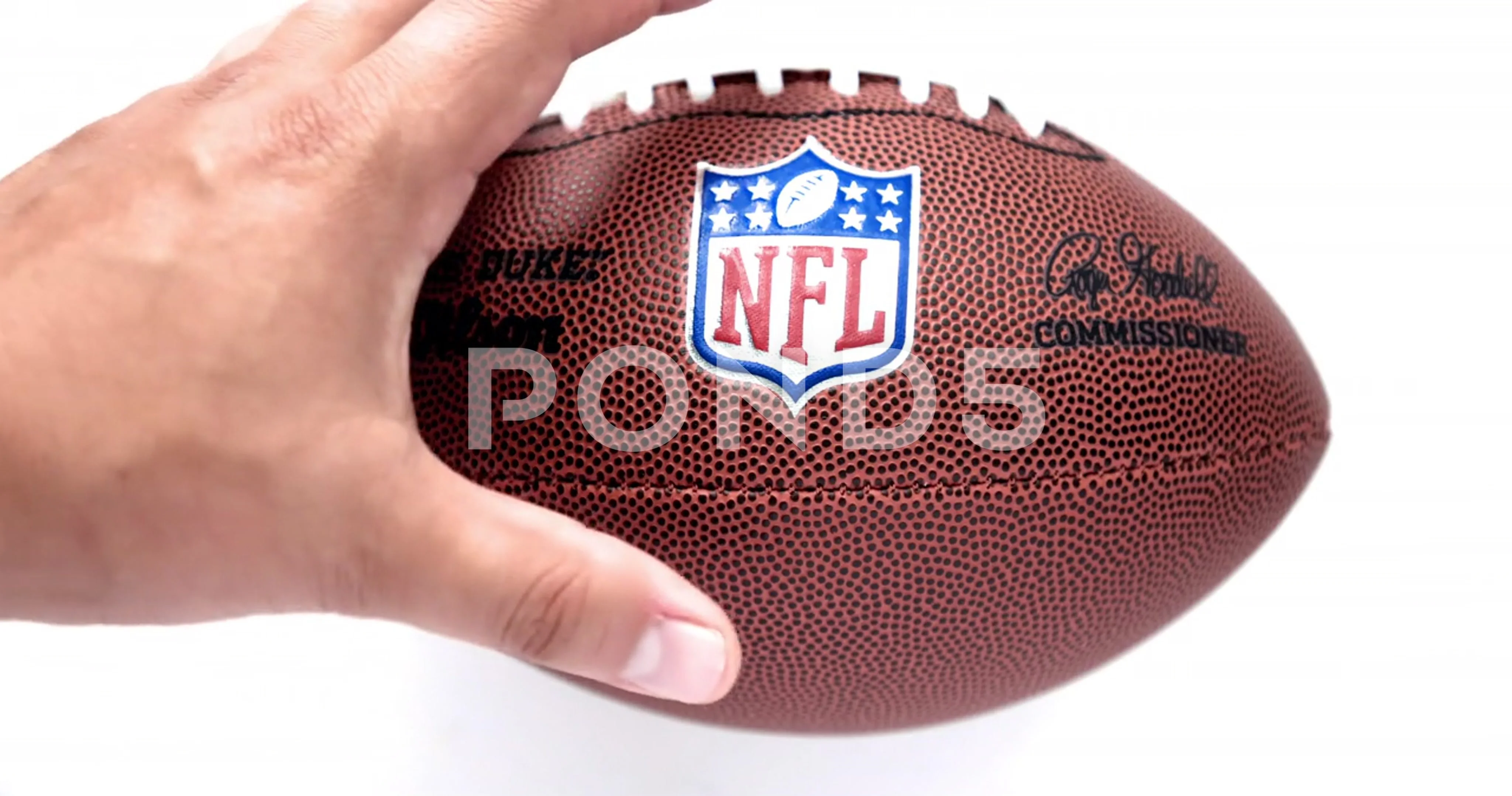 1,902 Nfl Stock Video Footage - 4K and HD Video Clips