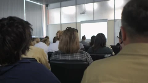 Person uses stylus on tablet while wearing cozy jacket Stock Footage 319436540