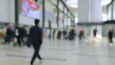 Person is using a green tablet with a stylus Stock Footage 311395735