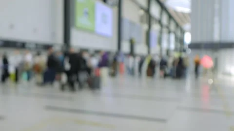 Person is using a green tablet with a stylus Stock Footage 311467059