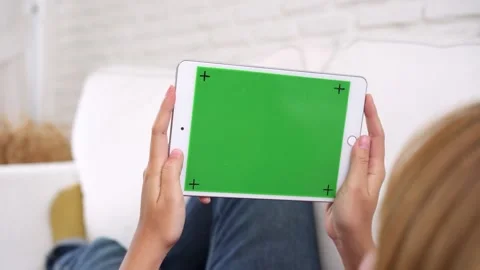 A person using a laptop 스톡 동영상 157866790