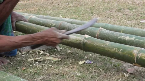 Person using tools Stock-Footage 332579970