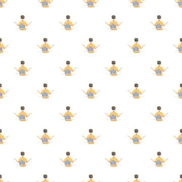 Person wearing vr headset interacting virtual city pattern Ilustración de archivo