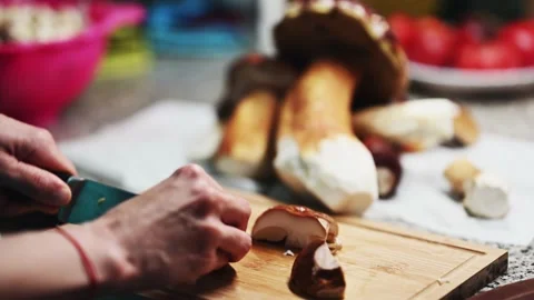 Person working on a board Stock-Footage 168416653