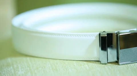 Personal Accessories 스톡 동영상 52689650