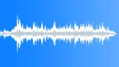Personal And SilentStock Music
