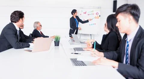 Personal development, coaching and training course for Business teamwork. Фото