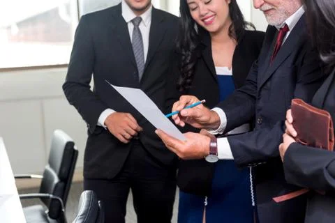 Personal development, coaching and training course for Business teamwork. Stockfoto's