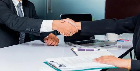 Personal development, coaching and training course for Business teamwork. Mee Фото