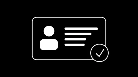 Personal Docu Stock Videos – Royalty-Free HD & 4K Videos | Pond5