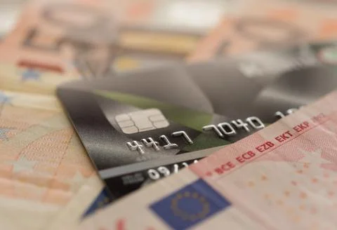 Personal loan Stock Photos