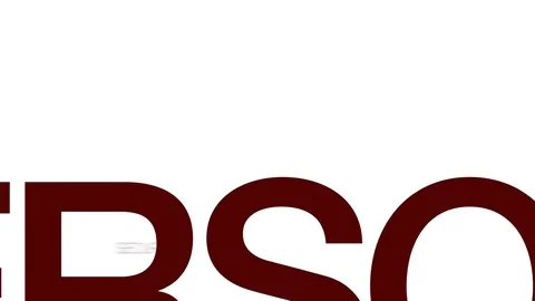 Personal privacy animated word cloud. Kinetic typography. Stock Footage 69977330