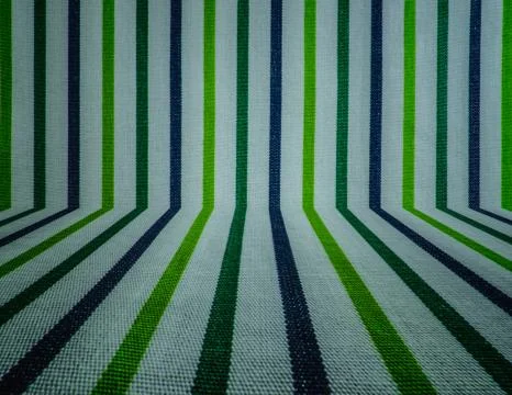 Perspective color texture Stock Photos
