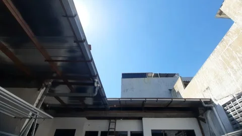 Perspective 스톡 동영상 334369637