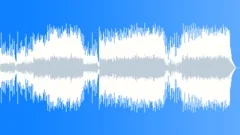 Perspective - Full Length Version Stock Music