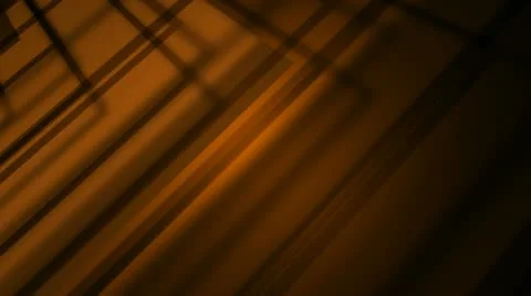 Perspective line Stock Footage 12530336