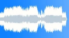 PerspectiveStock Music