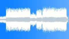 Perspective Stock Music