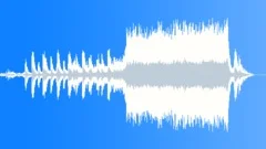 PerspectiveStock Music