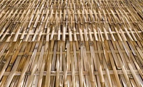 Perspective Stock Photos