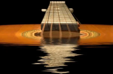 Perspective Stock Photos