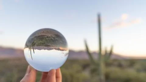 Perspective 스톡 사진