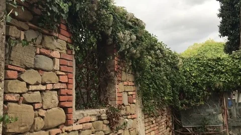 Perspective, view , vista Stock Footage 82462000