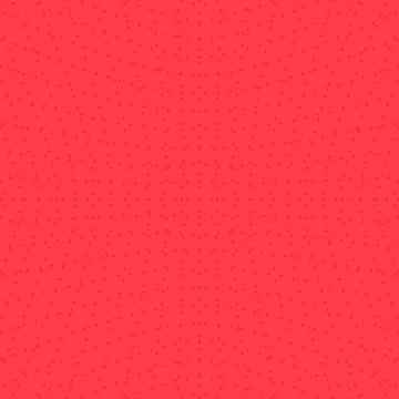 Perspective web line design, geometric visual line background, mesh layout ve Illustrazione stock