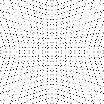 Perspective web line design, geometric visual line background, mesh layout ve Stock Illustration