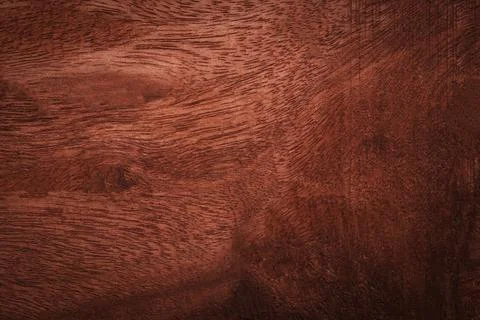 Perspective wood planks texture background High quality for work look better  Stock Photos