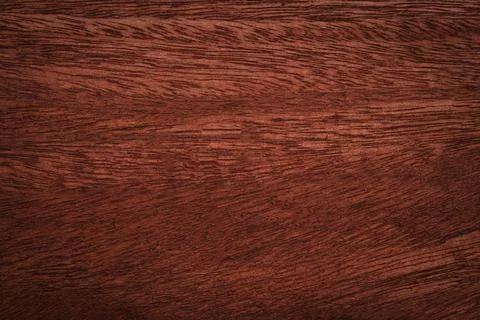 Perspective wood planks texture background High quality for work look better  Foto stock