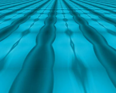 Perspectrix Stock Footage 475643