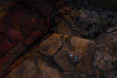 Perth 1 1 Stock Photos