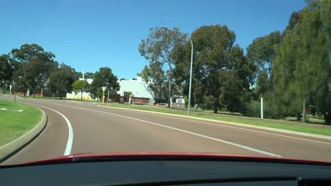 Perth City Видео 161974737