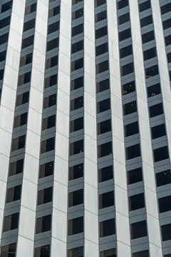 Perth City 스톡 사진