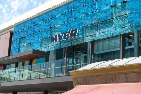Perth City Stock Photos
